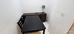 The Rise @ Oxley - Residences (D9), Apartment #638410091